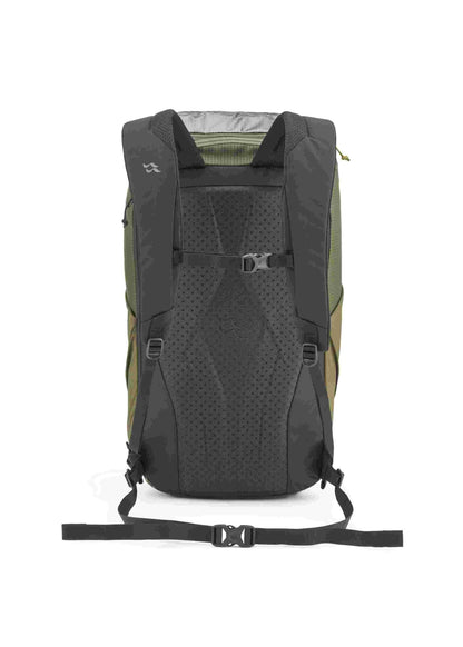 Adrift 30 - Mochilas