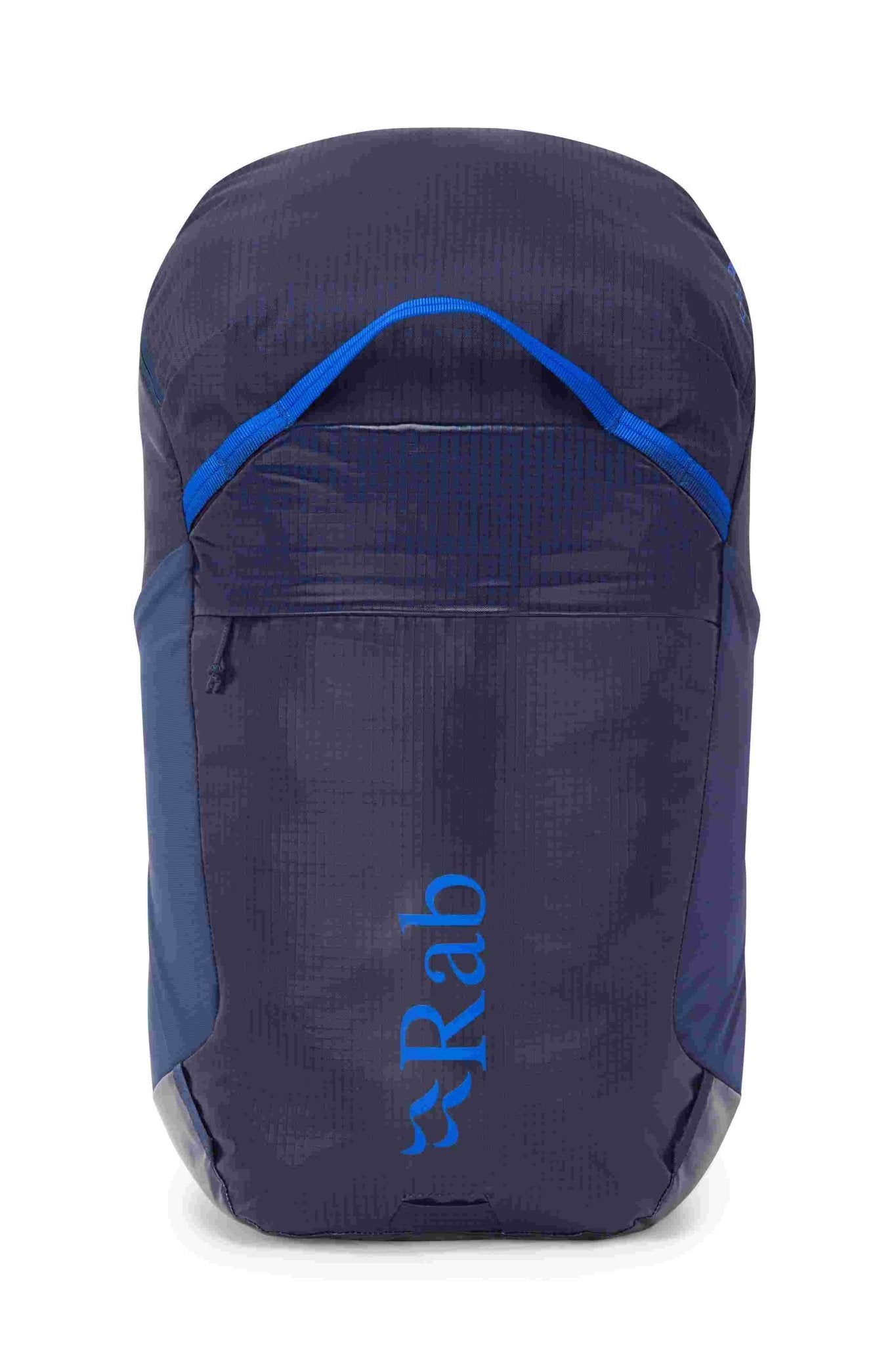 Adrift 30 - Mochilas