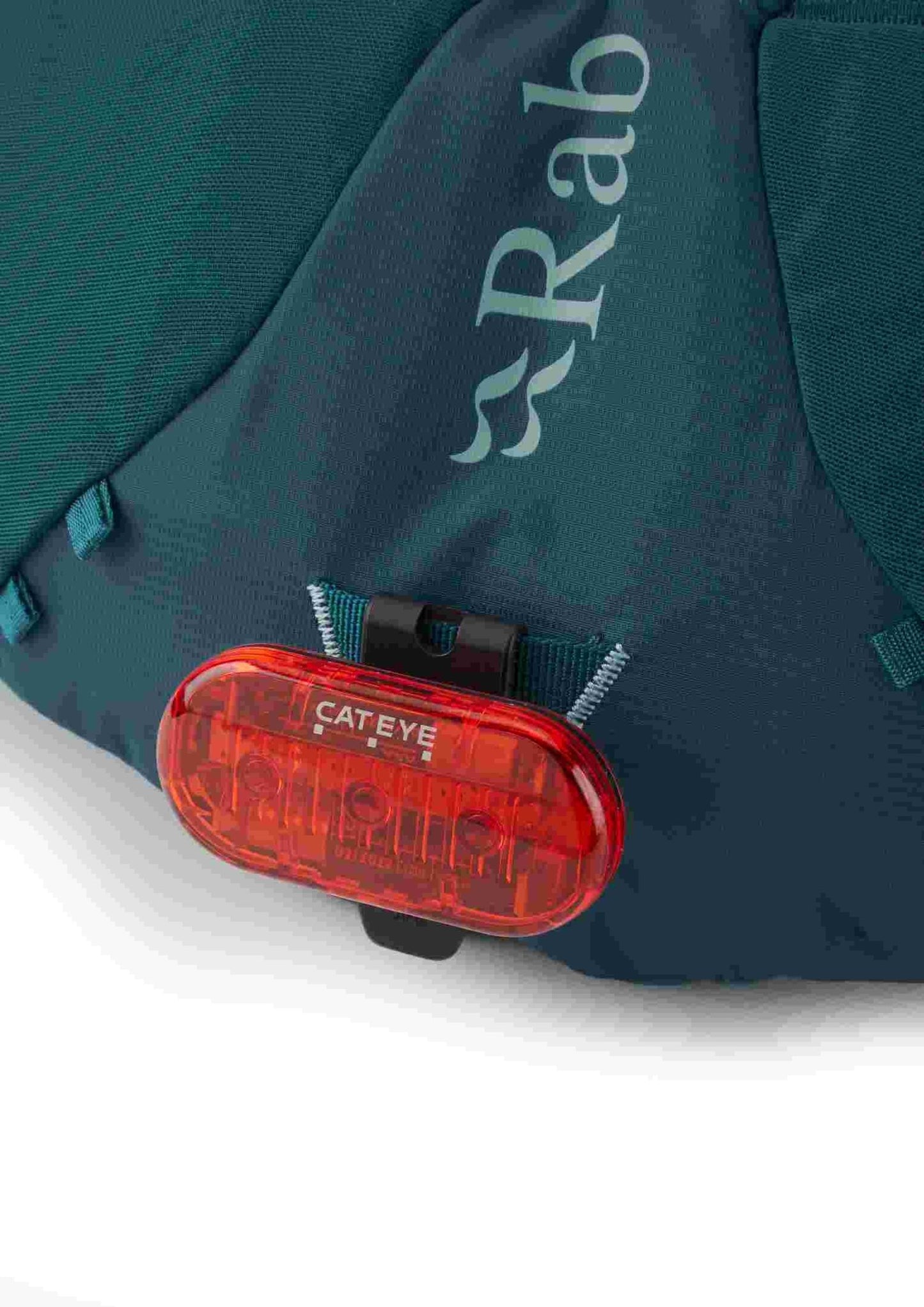 Aeon LT 5 - Riñoneras