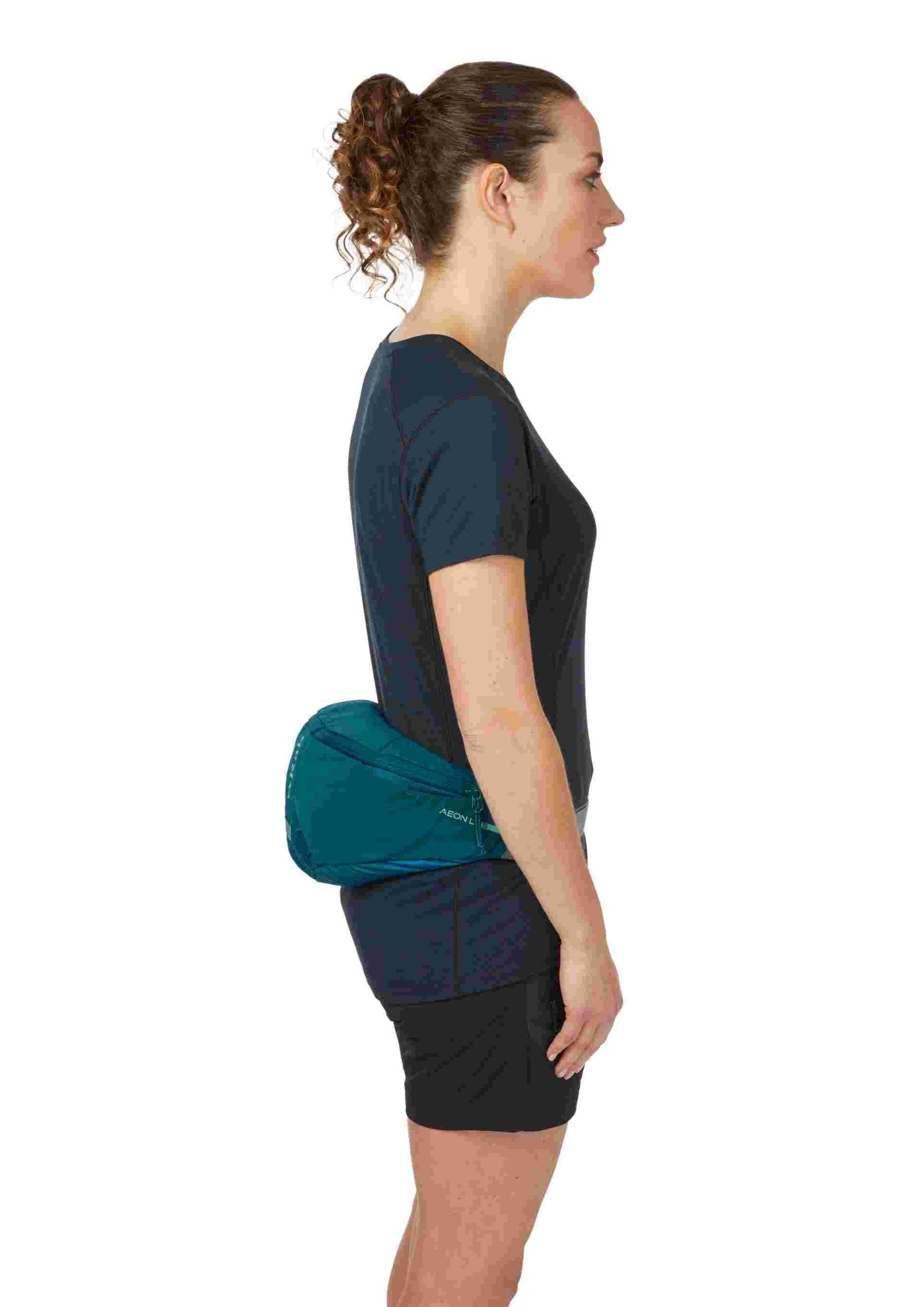 Aeon LT 5 - Riñoneras