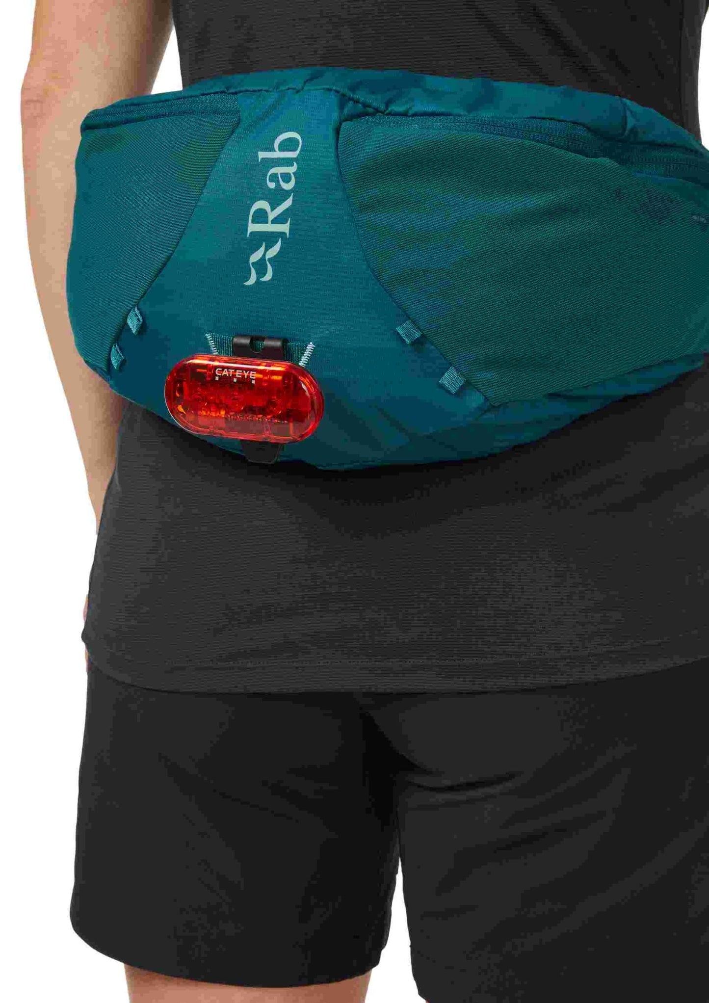 Aeon LT 5 - Riñoneras