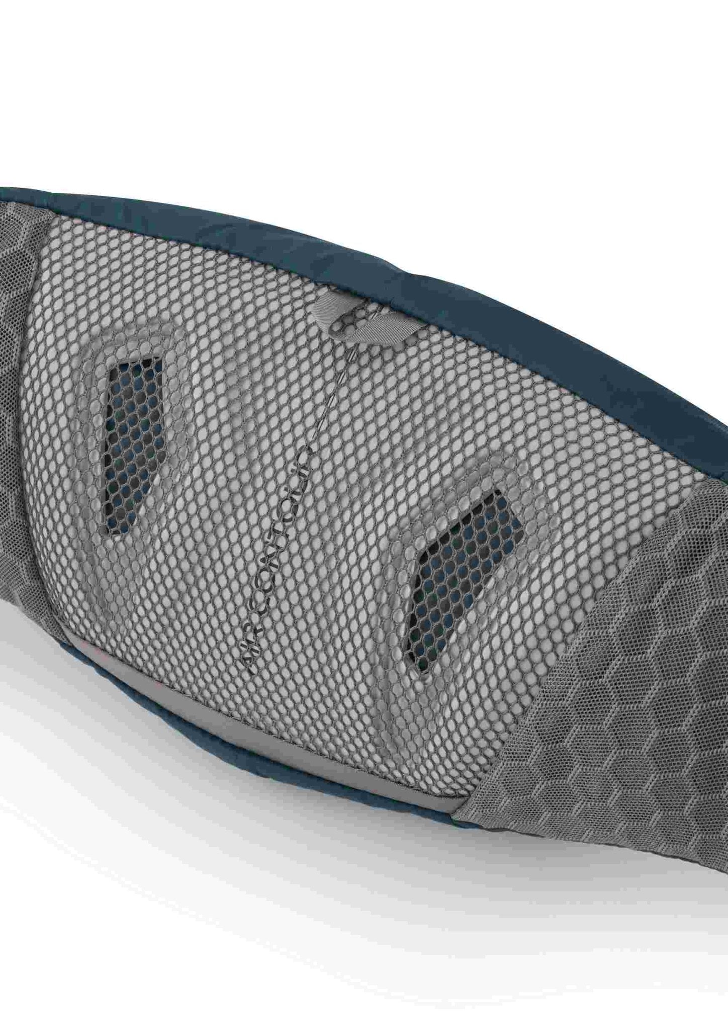 Aeon LT 5 - Riñoneras