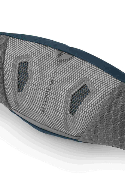 Aeon LT 5 - Riñoneras