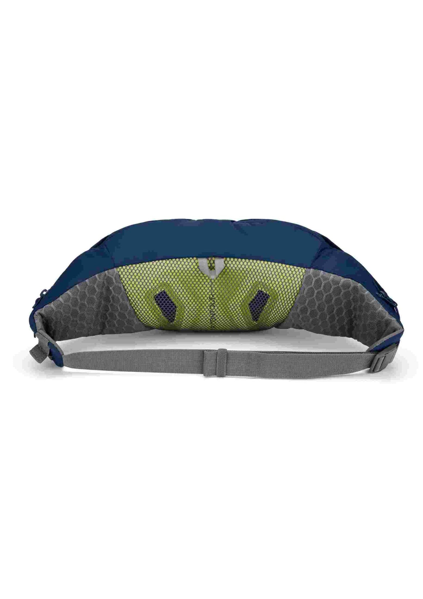 Aeon LT 5 - Riñoneras