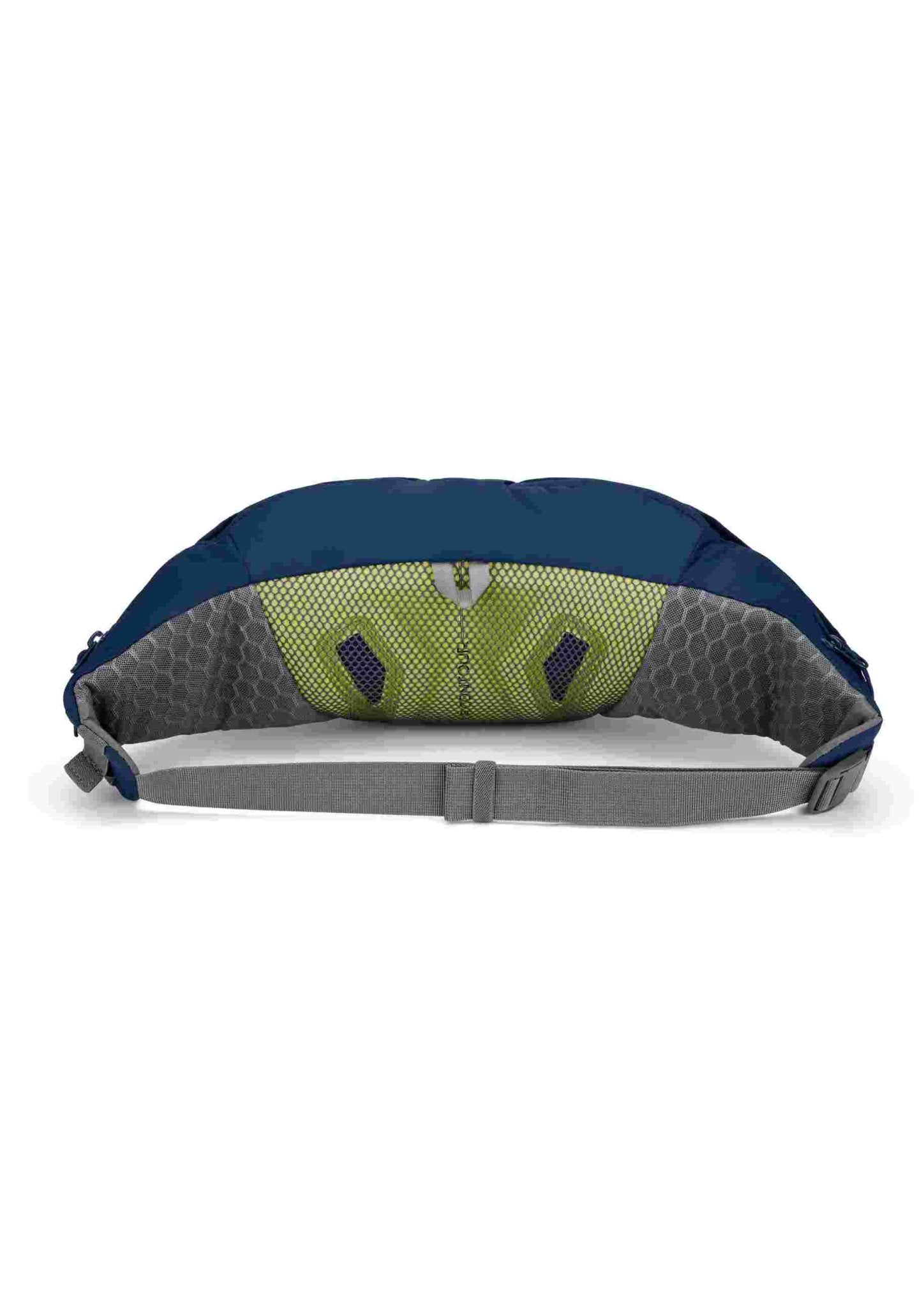 Aeon LT 5 - Riñoneras