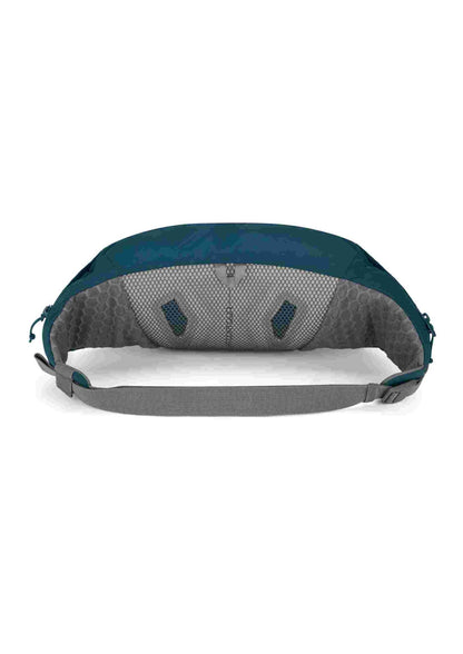 Aeon LT 5 - Riñoneras