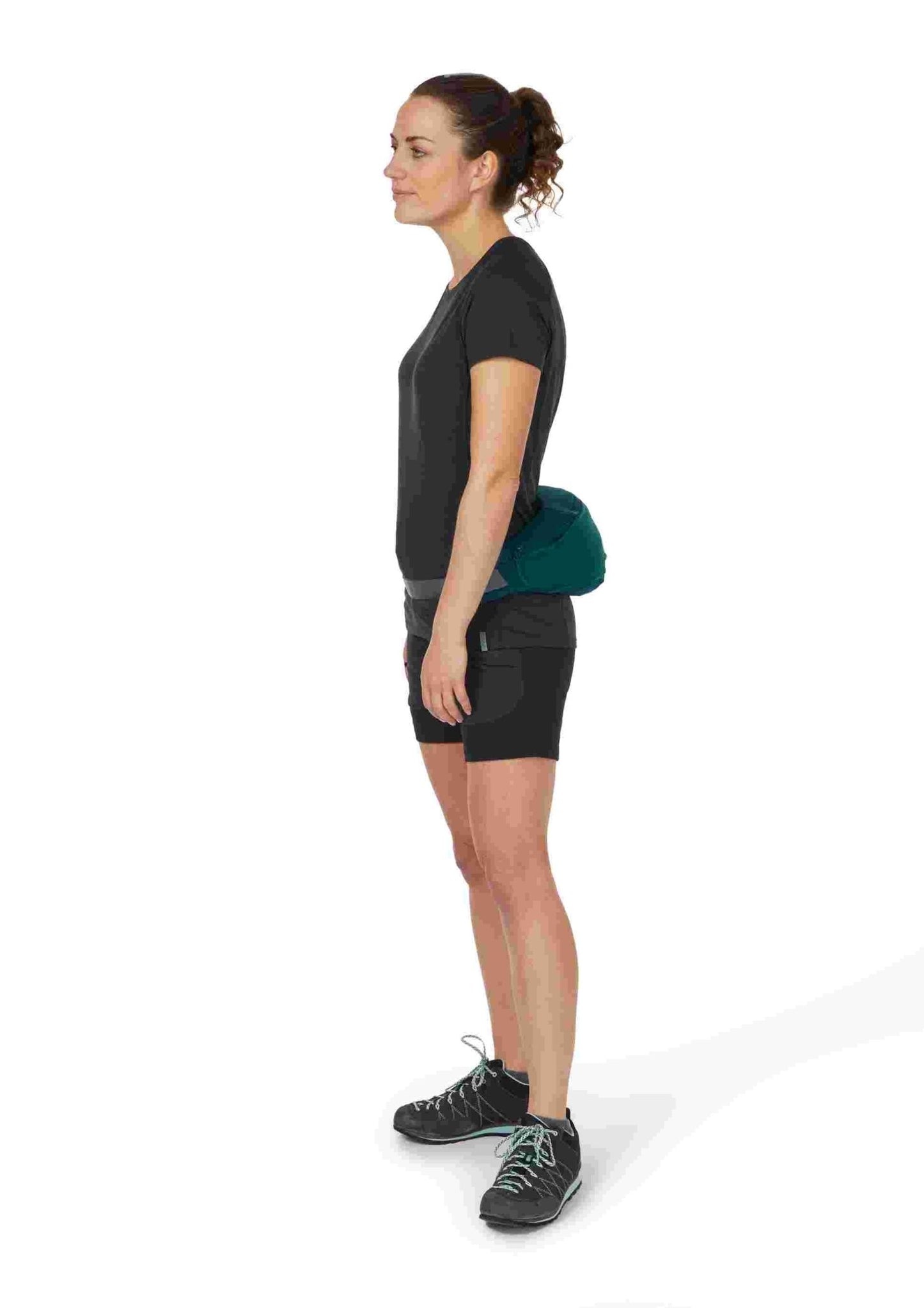 Aeon LT 5 - Riñoneras