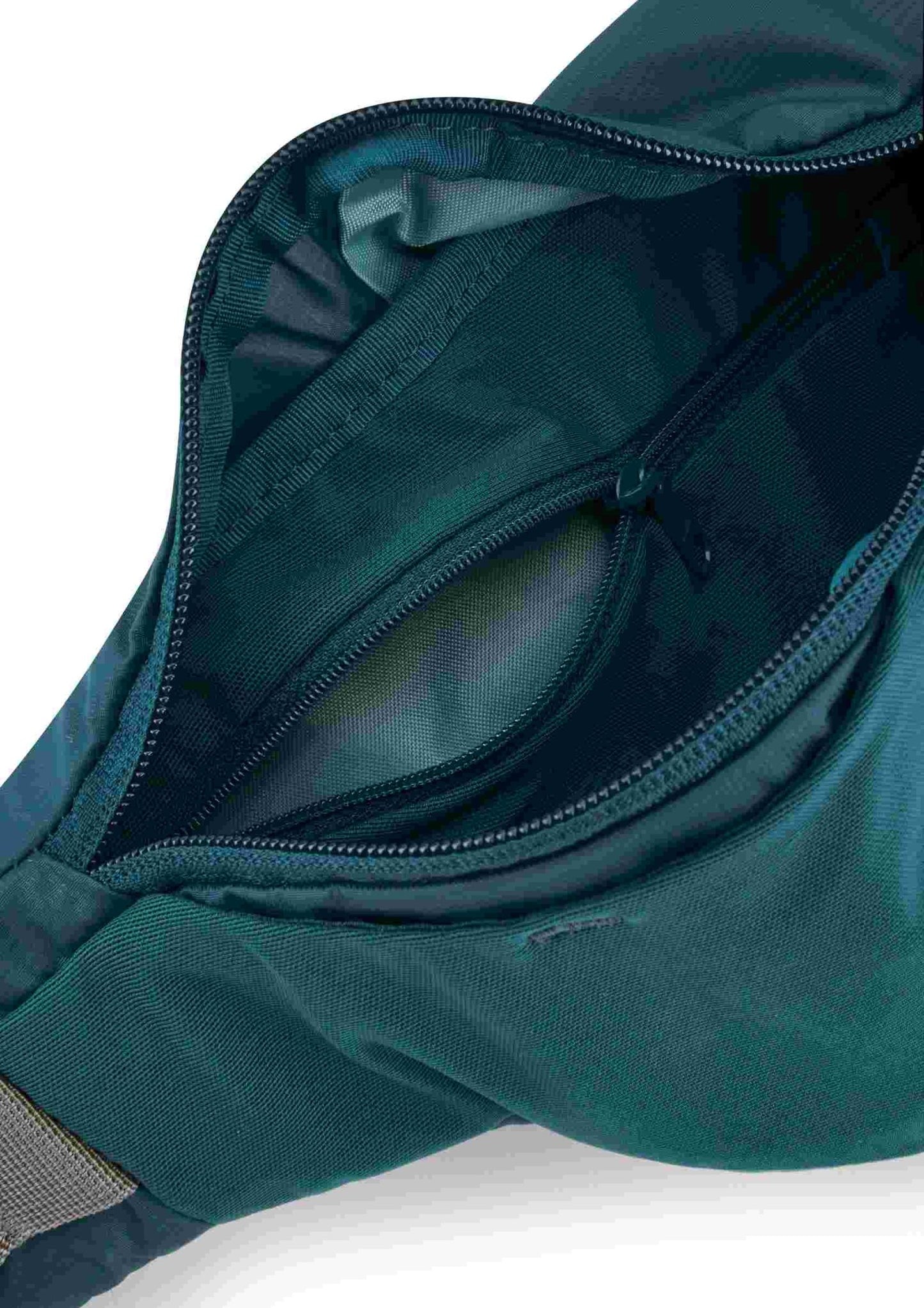 Aeon LT 5 - Riñoneras