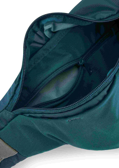 Aeon LT 5 - Riñoneras