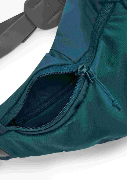 Aeon LT 5 - Riñoneras