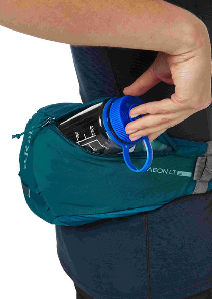 Aeon LT 5 - Riñoneras