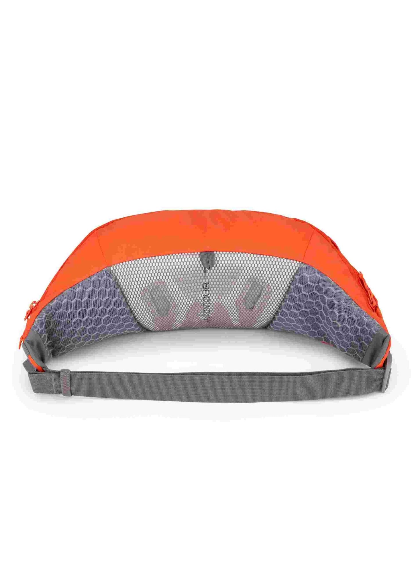 Aeon LT 5 - Riñoneras