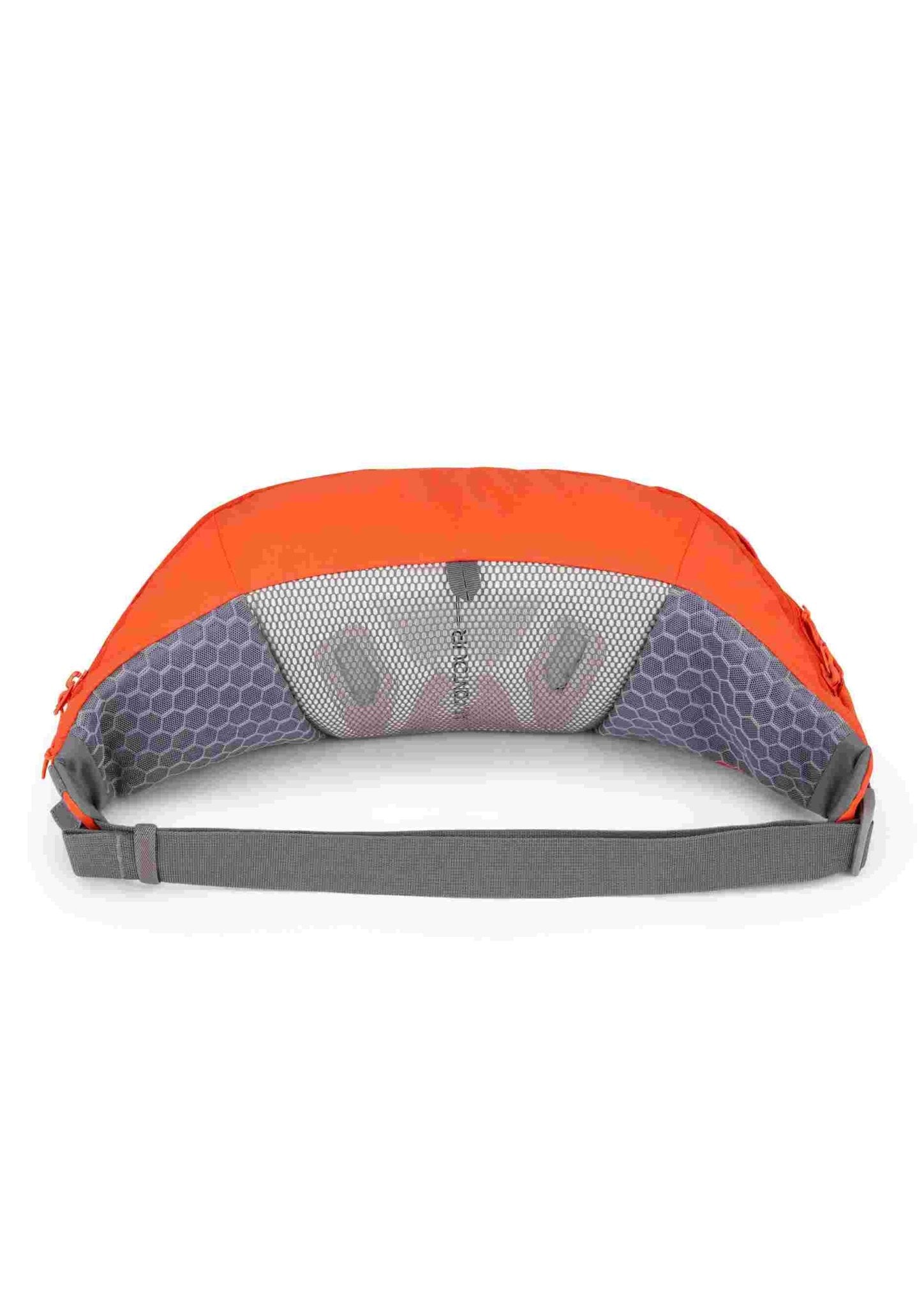 Aeon LT 5 - Riñoneras