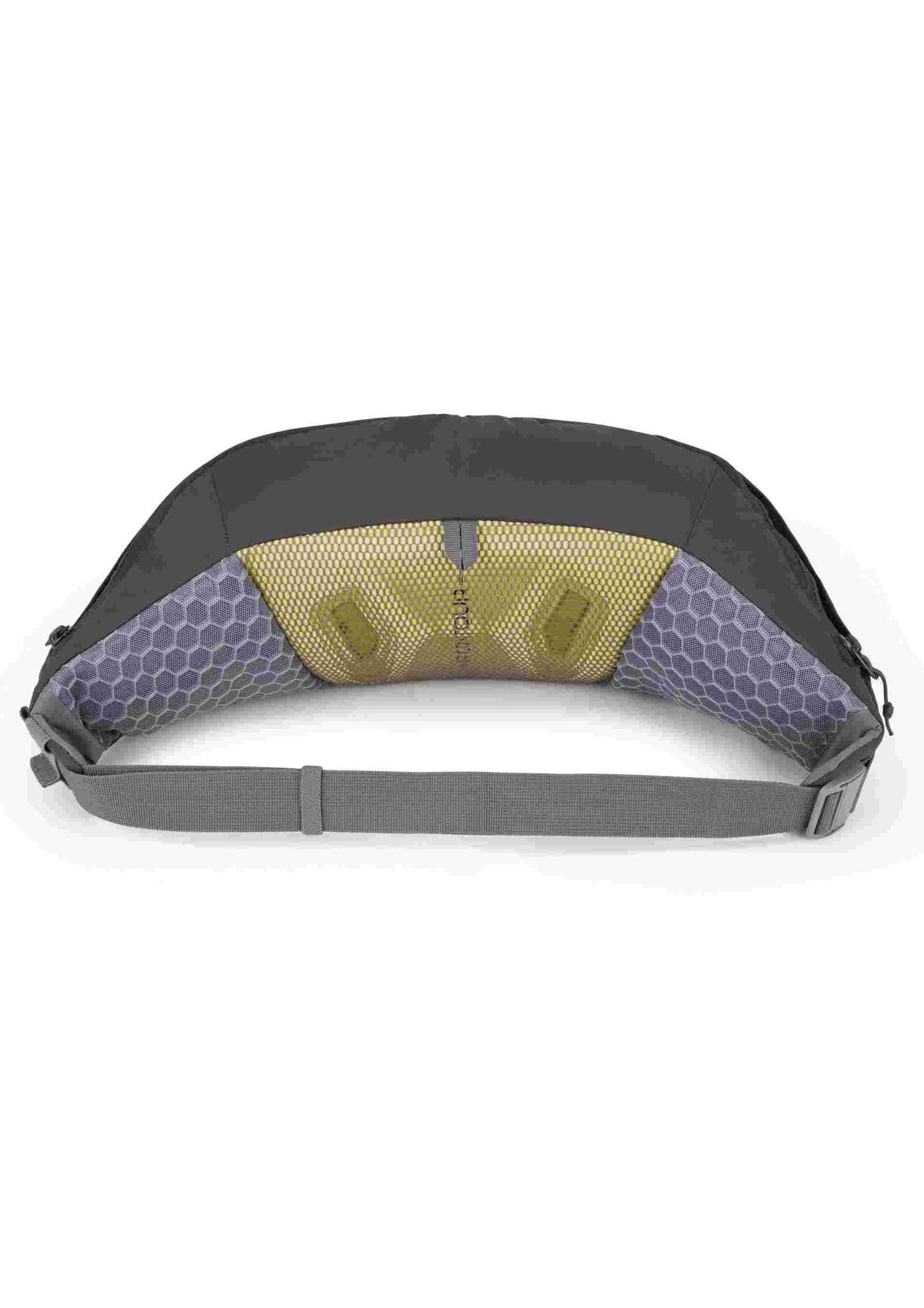 Aeon LT 5 - Riñoneras