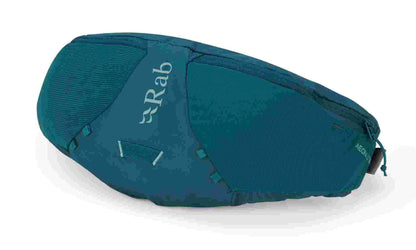 Aeon LT 5 - Riñoneras