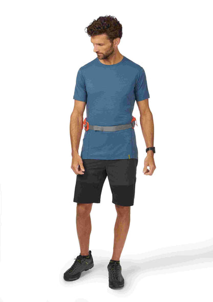 Aeon LT Hydro - Riñoneras