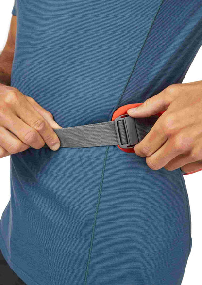 Aeon LT Hydro - Riñoneras