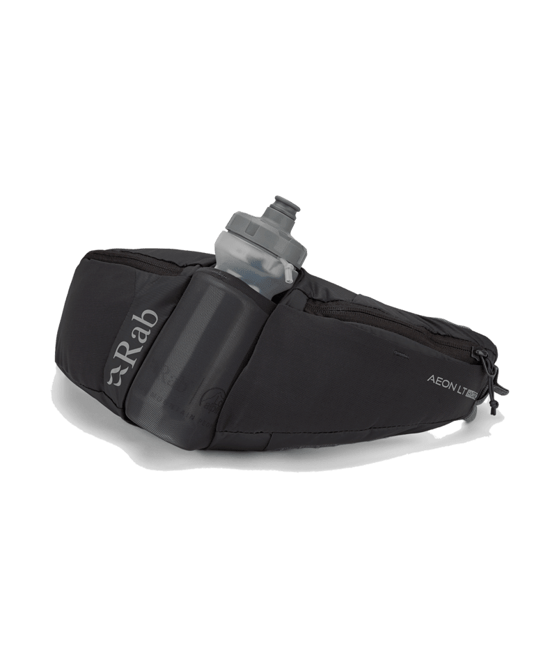 Aeon LT Hydro - Riñoneras