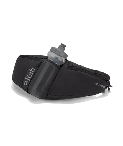 Aeon LT Hydro - Riñoneras