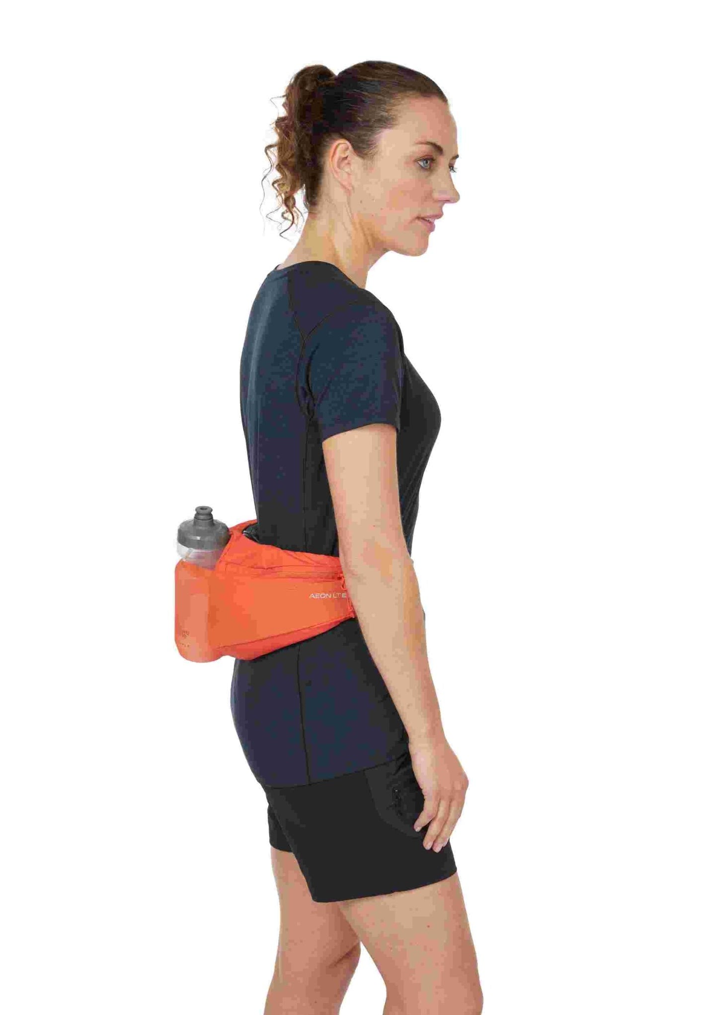 Aeon LT Hydro - Riñoneras