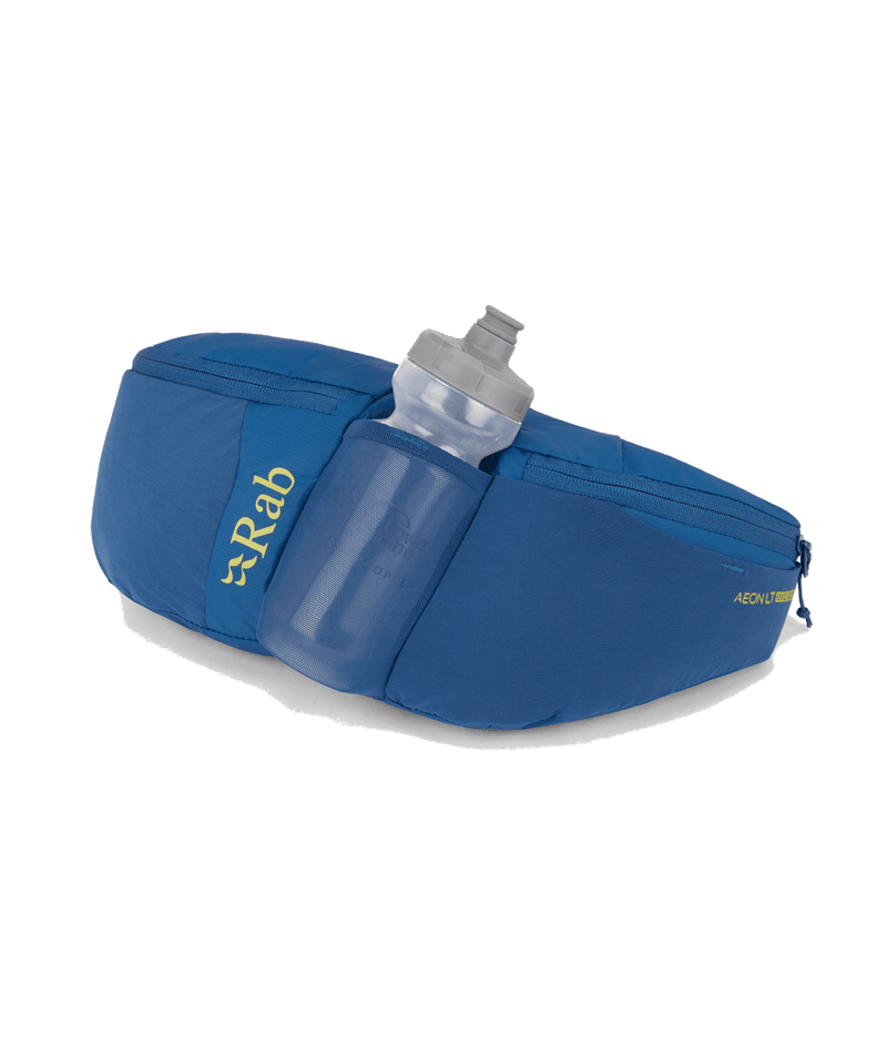 Aeon LT Hydro - Riñoneras