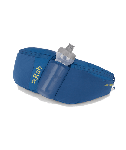 Aeon LT Hydro - Riñoneras