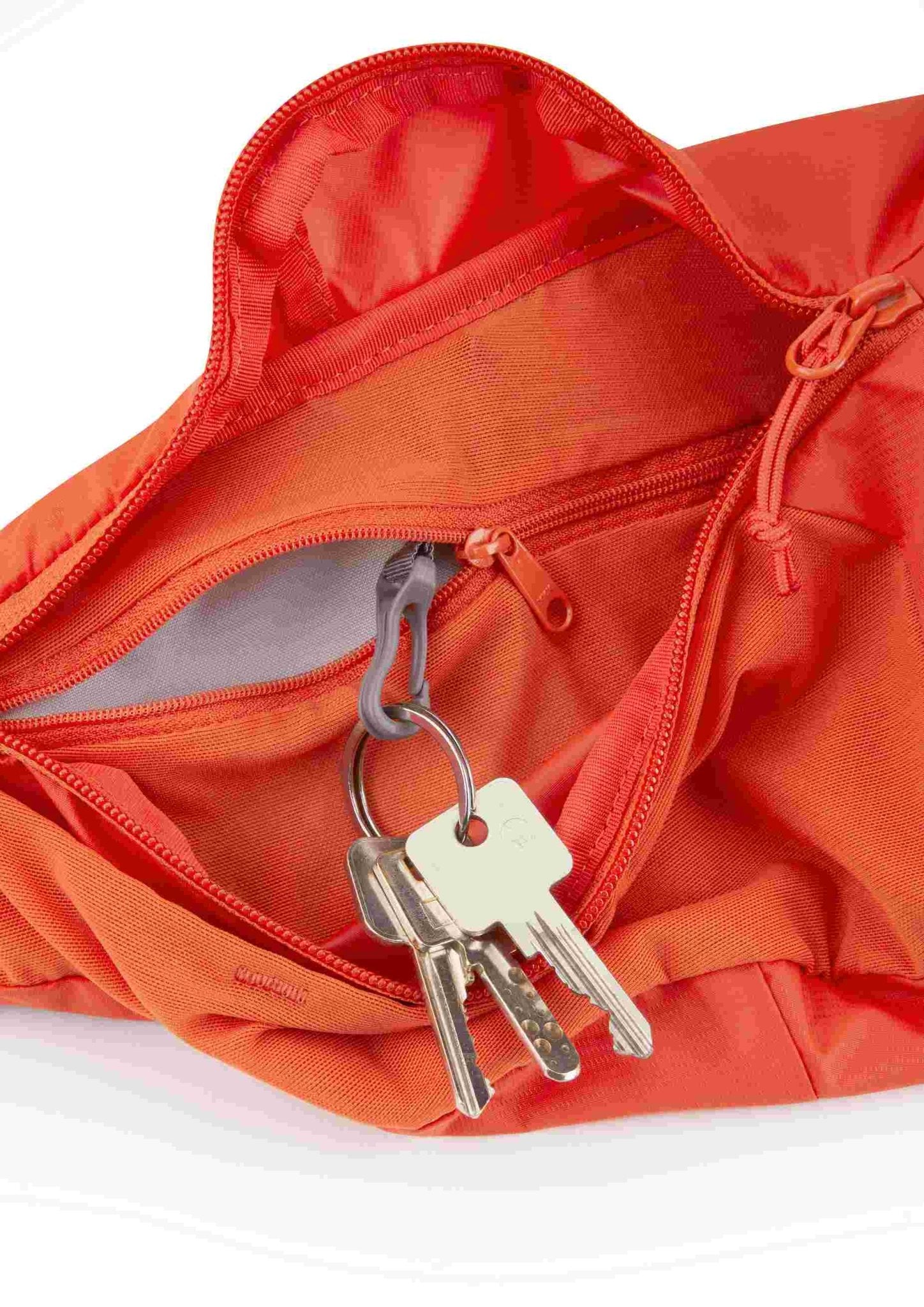 Aeon LT Hydro - Riñoneras