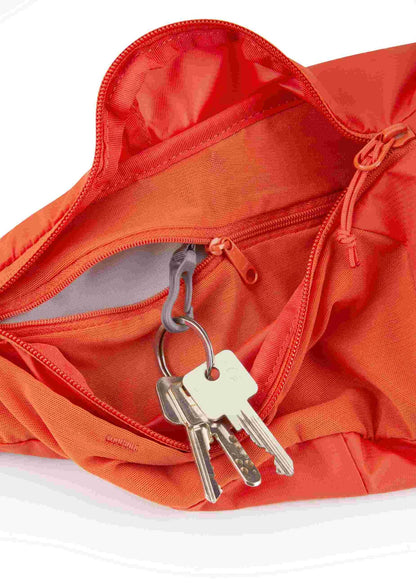 Aeon LT Hydro - Riñoneras