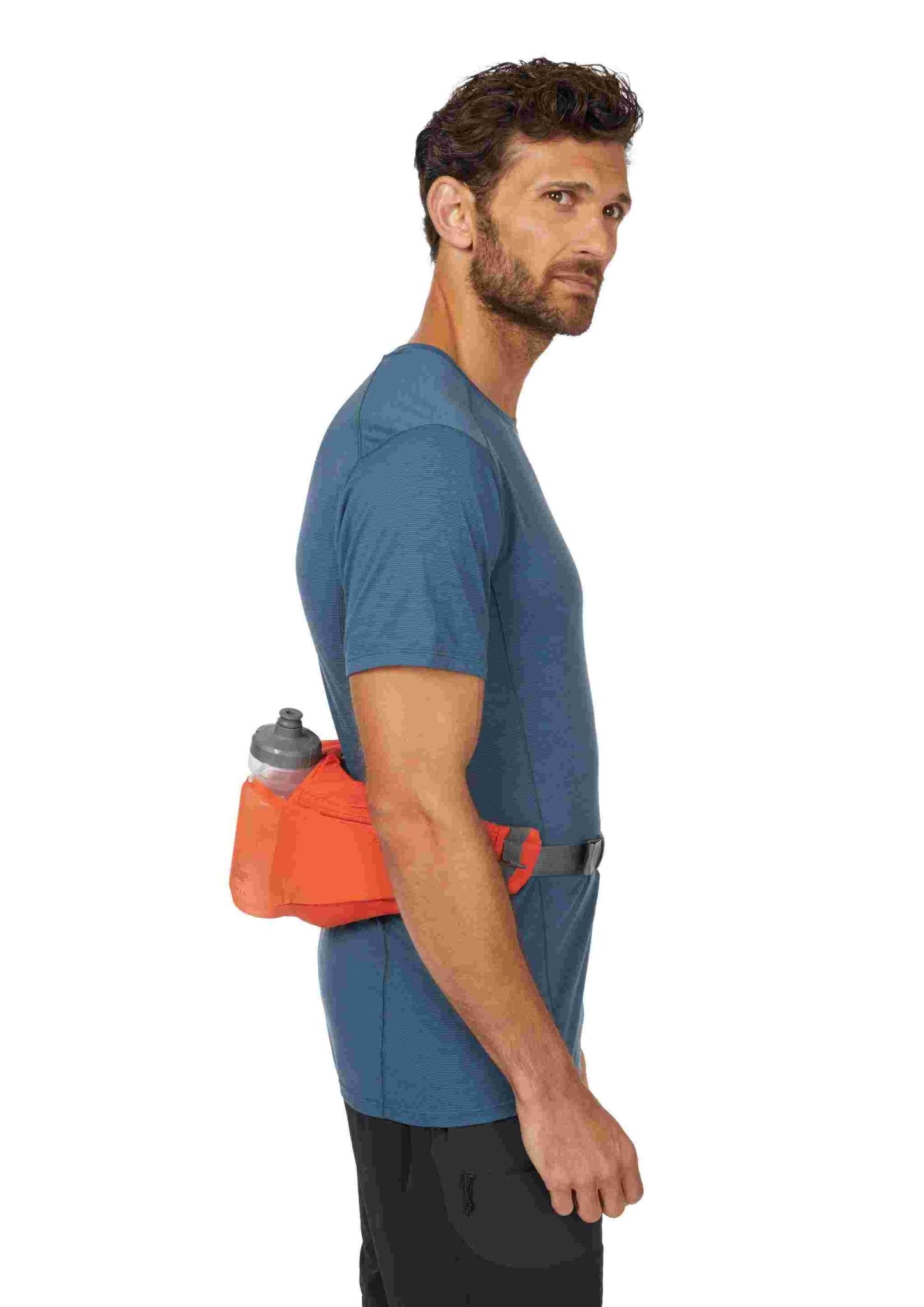 Aeon LT Hydro - Riñoneras