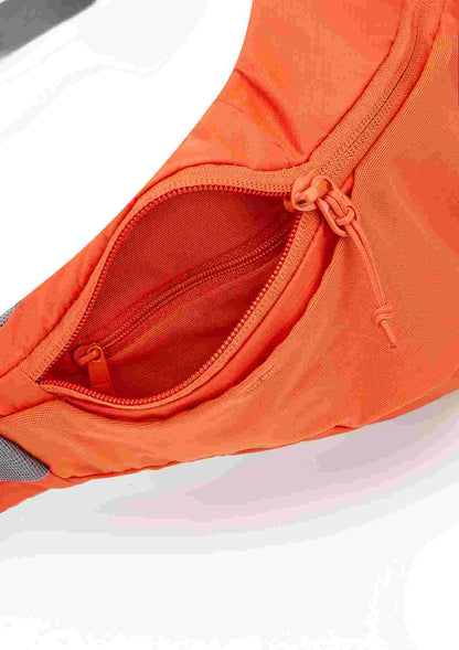 Aeon LT Hydro - Riñoneras