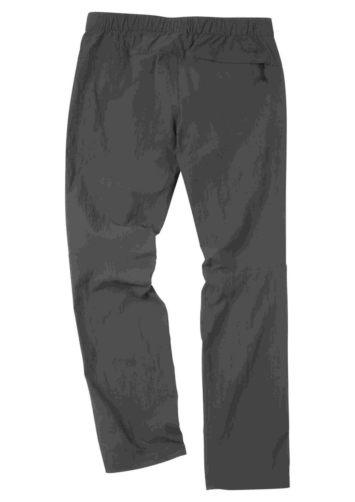 Agden Pants - Pantalones