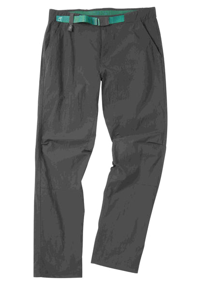 Agden Pants - Pantalones