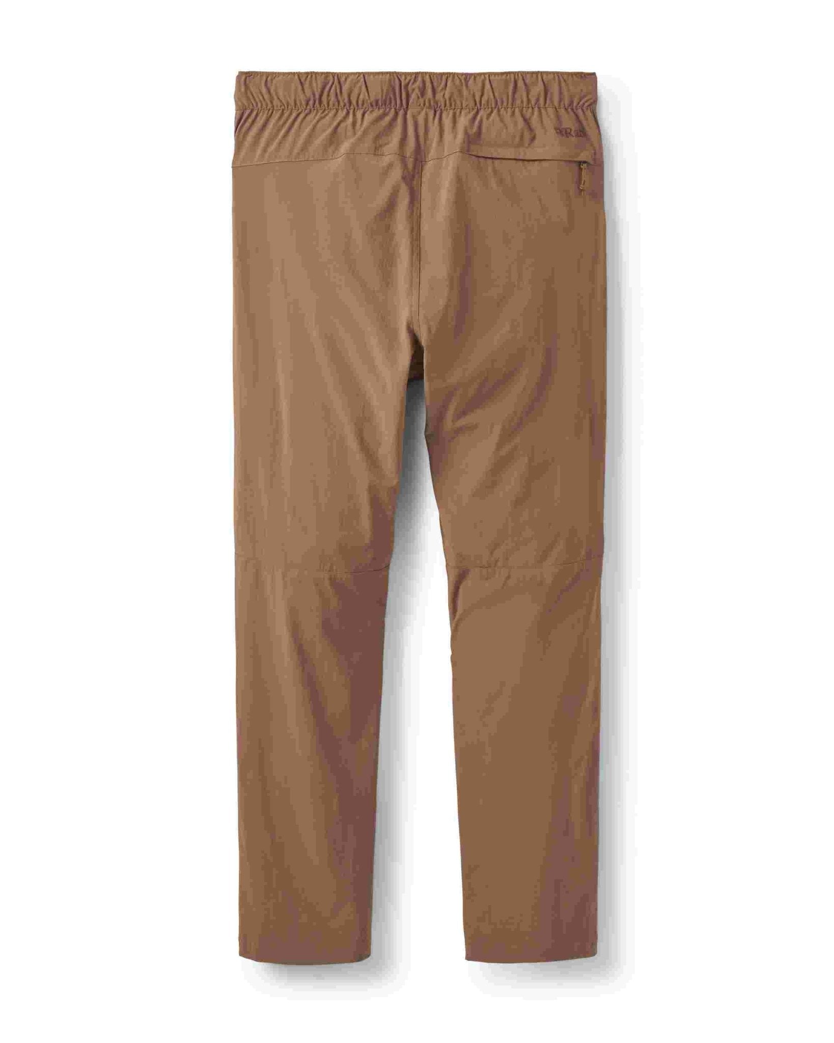 Agden Pants - Pantalones
