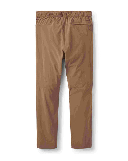 Agden Pants - Pantalones
