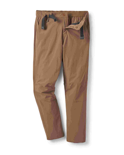 Agden Pants - Pantalones