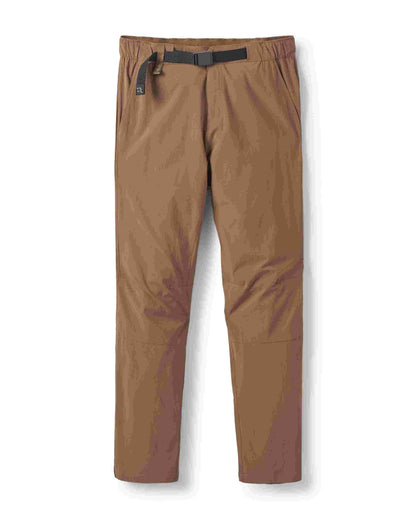 Agden Pants - Pantalones