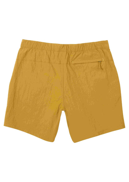 Agden Shorts - Pantalones Cortos