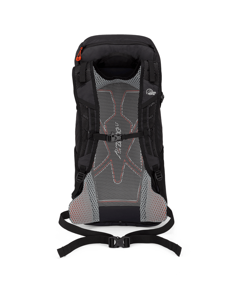AirZone Active 20 - Mochilas