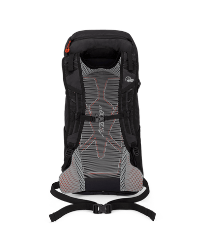 AirZone Active 20 - Mochilas