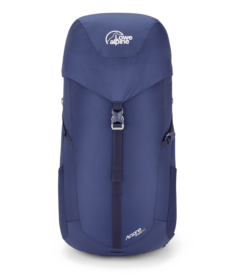 AirZone Active 20 - Mochilas
