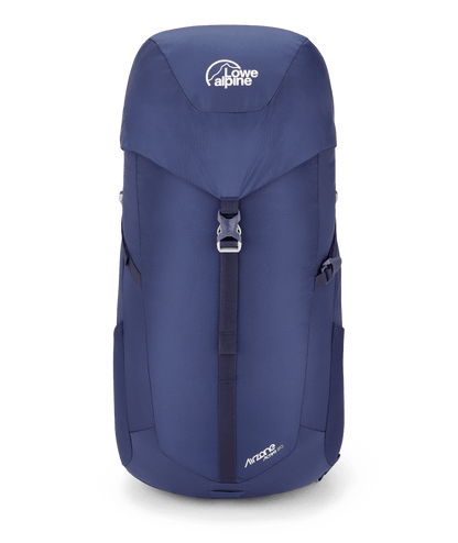 AirZone Active 20 - Mochilas