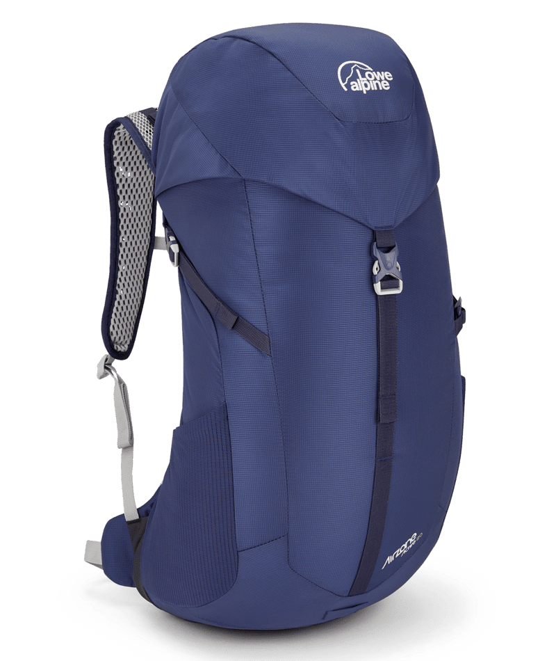 AirZone Active 20 - Mochilas