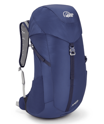 AirZone Active 20 - Mochilas
