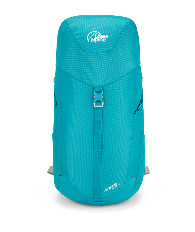 AirZone Active 20 - Mochilas