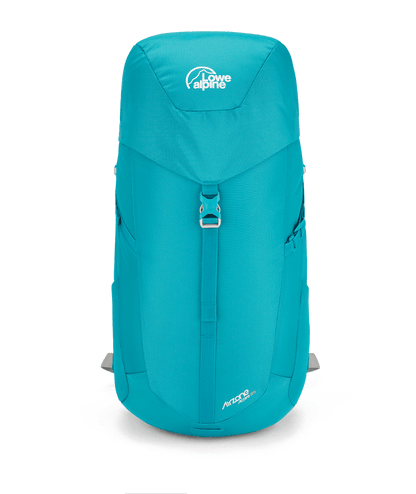 AirZone Active 20 - Mochilas