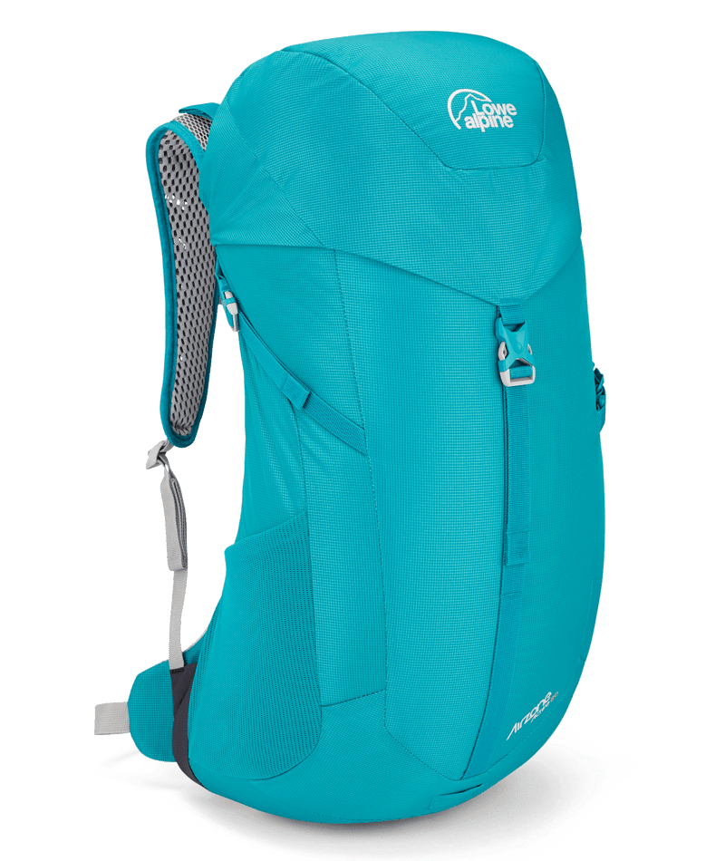 AirZone Active 20 - Mochilas