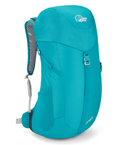 AirZone Active 20 - Mochilas