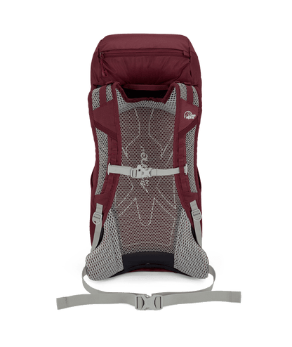 AirZone Active 20 - Mochilas