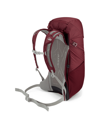 AirZone Active 20 - Mochilas