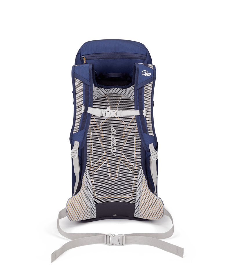 AirZone Active 20 - Mochilas